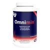 Omnimin - 160 tabl.