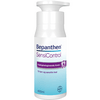 Bepanthen Sensicontrol creme - 400 ml