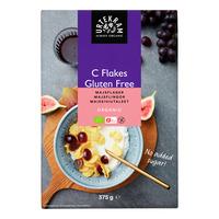 Urtekram Food Cornflakes Glutenfri Ø - 375 g.