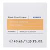Korres Black Pine Primus Wrinkle Defying Day Cream - 40 ml.
