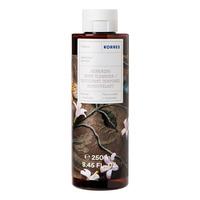 Korres Jasmine Shower Gel