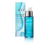 ACO Hydrating Vitamin B Booster - 30 ml.