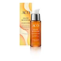 ACO Glow Vitamin C Booster Serum - 30 ml.