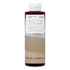 Korres Sea Salt Coconut Shower Gel - 250 ml.