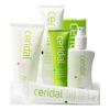 Ceridal Creme - 150 ml.