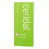 Ceridal Hudolie Spray - 100 ml.
