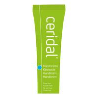 Ceridal Håndcreme - 50 ml.
