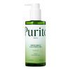 Purito From Green Cleansing Oil - 200 ml.