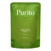 Purito From Green Cleansing Oil only refill - 200 ml.