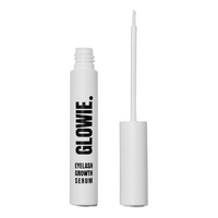 Glowie Eyelash Serum - 3 ml.