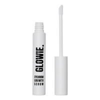 Glowie Eyebrow Serum - 3 ml.