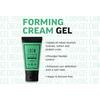 American Crew Forming Cream Gel - 150 ml.