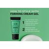 American Crew Forming Cream Gel - 150 ml.