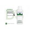 Pharmaceris DS Octopirox Scalp Shampoo - 125 ml.