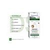 Pharmaceris DS Octopirox Scalp Shampoo - 125 ml.