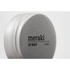 Meraki Læbepomade - Satin - 20 ml.