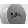 Meraki Læbepomade - Matte - 20 ml.