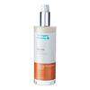 The Organic Pharmacy Self Tan - 100 ml.