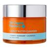 The Organic Pharmacy Carrot Butter Cleanser - 50 ml.