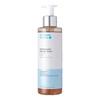 The Organic Pharmacy Peppermint Facial Wash - 200 ml.