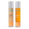 The Organic Pharmacy Antioxidant Face Gel & Antioxidant Face Serum Duo - 2 x 35 ml.