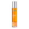 The Organic Pharmacy Antioxidant Face Firming Serum - 35 ml.