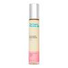 The Organic Pharmacy Collagen Plus Serum - 35 ml.