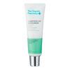 The Organic Pharmacy Clarifying Gel Moisturiser - 40 ml.