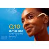 Nivea Q10 3-IN-1 Repairing Serum - 30 ml.
