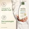 Aveeno Daily Moisturising Body Wash - 500 ml.