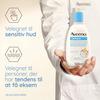 Aveeno Dermexa Daily Emollient Cream - 500 ml.