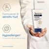 Aveeno Skin Relief Moisturising Hand Cream - 75 ml.
