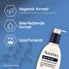 Aveeno Skin Relief Moisturising Lotion - 300 ml.