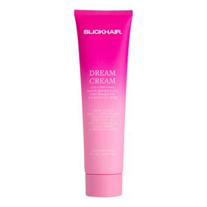 SLICKHAIR Dream Cream - 135 ml.