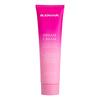 SLICKHAIR Dream Cream - 135 ml.