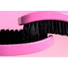 SLICKHAIR Wide Smoothing Brush - 1 stk.