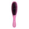 SLICKHAIR Wide Smoothing Brush - 1 stk.