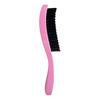 SLICKHAIR Wide Smoothing Brush - 1 stk.