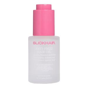 SLICKHAIR Hair Oil - 30 ml.