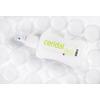 Ceridal Hudolie Spray - 100 ml.