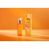 ACO Glow Vitamin C Booster Serum - 30 ml.
