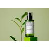 Some By Mi Super Matcha Pore Tightening Serum - 50 ml.