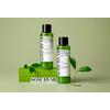 Some By Mi Super Matcha Pore Tightening Toner - 150 ml.