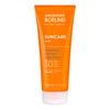 Annemarie Börlind Suncare Body Sun Fluid SPF 30 - 200 ml.