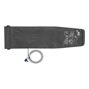 A&D Manchet Slimfit Standard 22 - 32 CM - 1 stk.