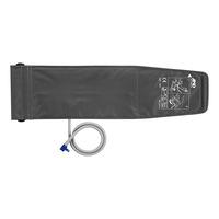 A&D Manchet Slimfit Standard 22 - 32 CM - 1 stk.