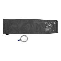 A&D Manchet Slimfit Large 31 - 45 CM - 1 stk.