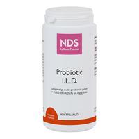 NDS Probiotic I.L.D. - 200 g.