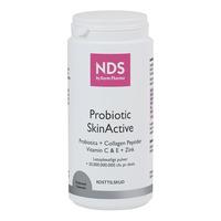 NDS Probiotic SkinActive - 180 g.