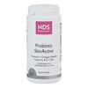 NDS Probiotic Skinactive - 180 gram